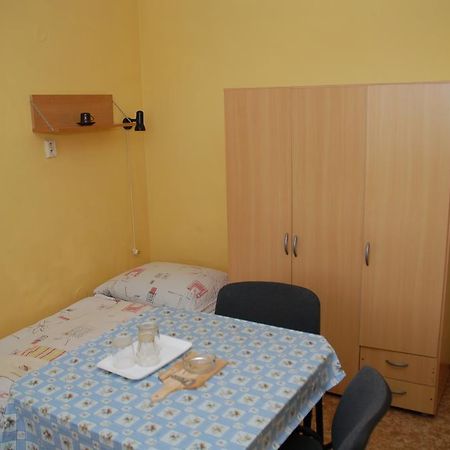 Penzion Sedlec Kutná Hora Εξωτερικό φωτογραφία