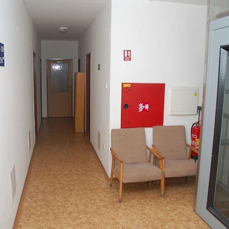 Penzion Sedlec Kutná Hora Εξωτερικό φωτογραφία