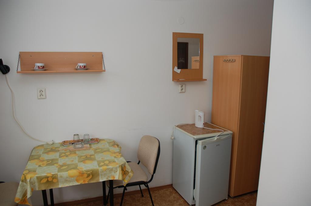 Penzion Sedlec Kutná Hora Εξωτερικό φωτογραφία