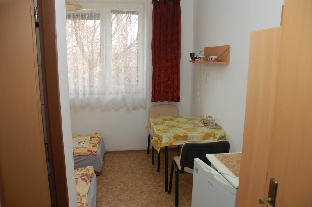 Penzion Sedlec Kutná Hora Εξωτερικό φωτογραφία