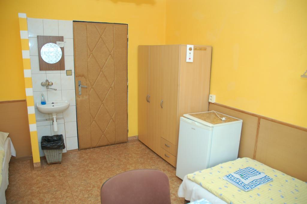 Penzion Sedlec Kutná Hora Εξωτερικό φωτογραφία