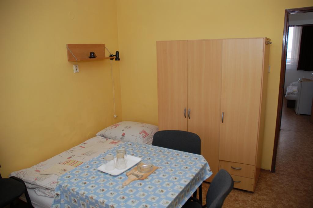 Penzion Sedlec Kutná Hora Εξωτερικό φωτογραφία