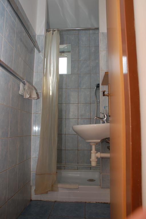 Penzion Sedlec Kutná Hora Εξωτερικό φωτογραφία