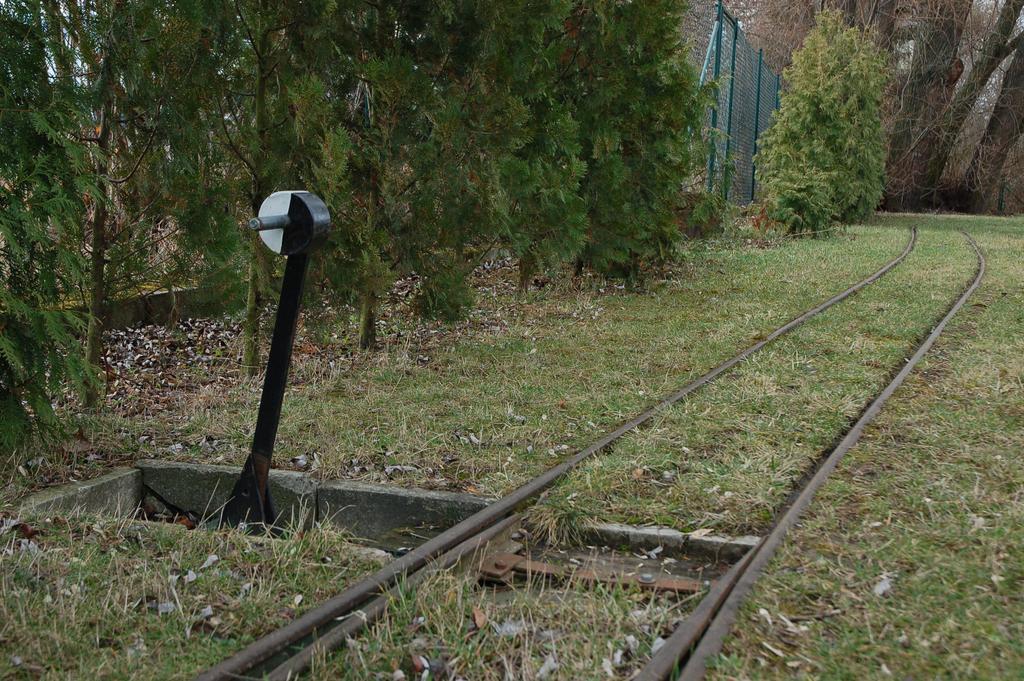 Penzion Sedlec Kutná Hora Εξωτερικό φωτογραφία