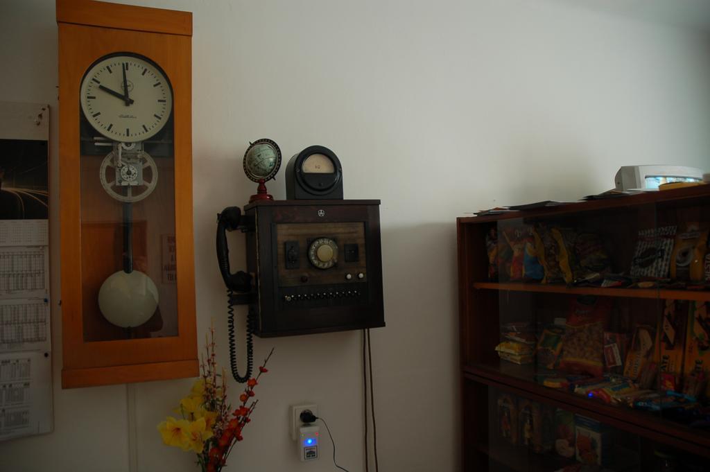 Penzion Sedlec Kutná Hora Εξωτερικό φωτογραφία