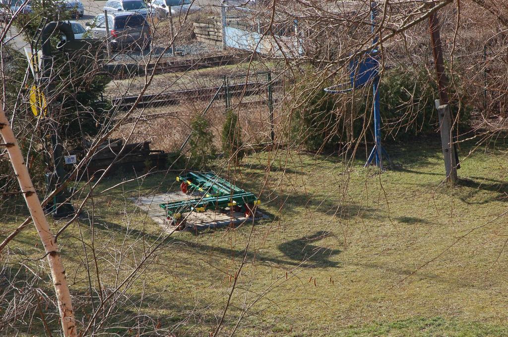 Penzion Sedlec Kutná Hora Εξωτερικό φωτογραφία