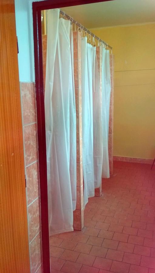 Penzion Sedlec Kutná Hora Εξωτερικό φωτογραφία